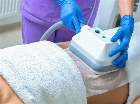 CoolSculpting Cost: Total Price Range and Stomach, Arms  .